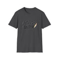 Master Baiter T-Shirt
