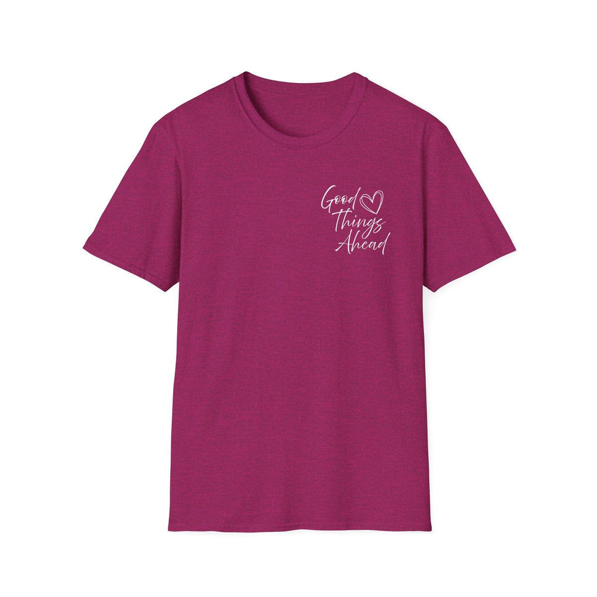 Good Things Ahead T-Shirt