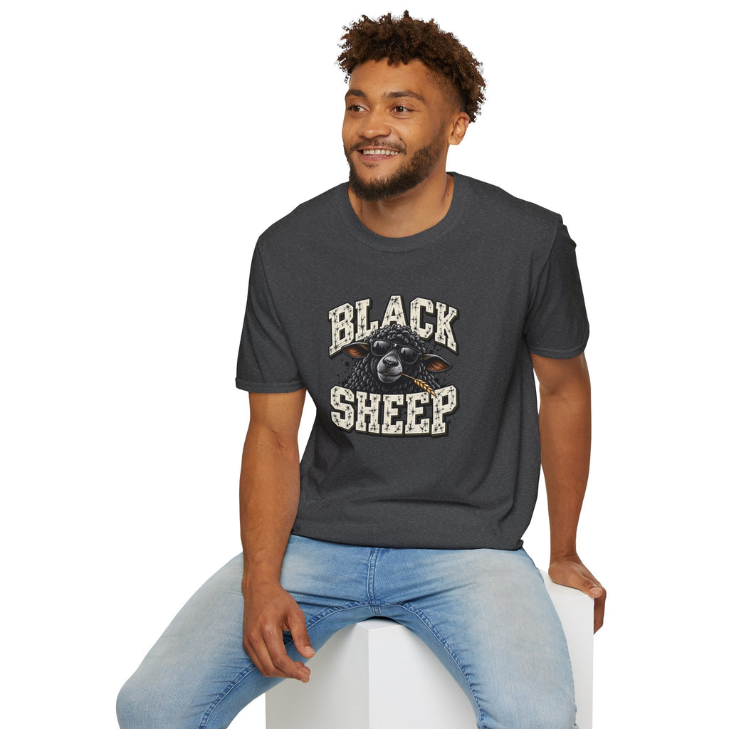 Black Sheep T-Shirt