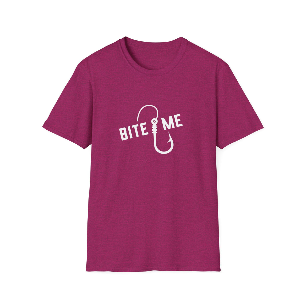 Bite Me T-Shirt