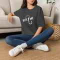 Bite Me T-Shirt