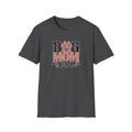 Dog Mom Era T-Shirt