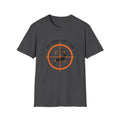 Eat More Fast Food T-Shirt