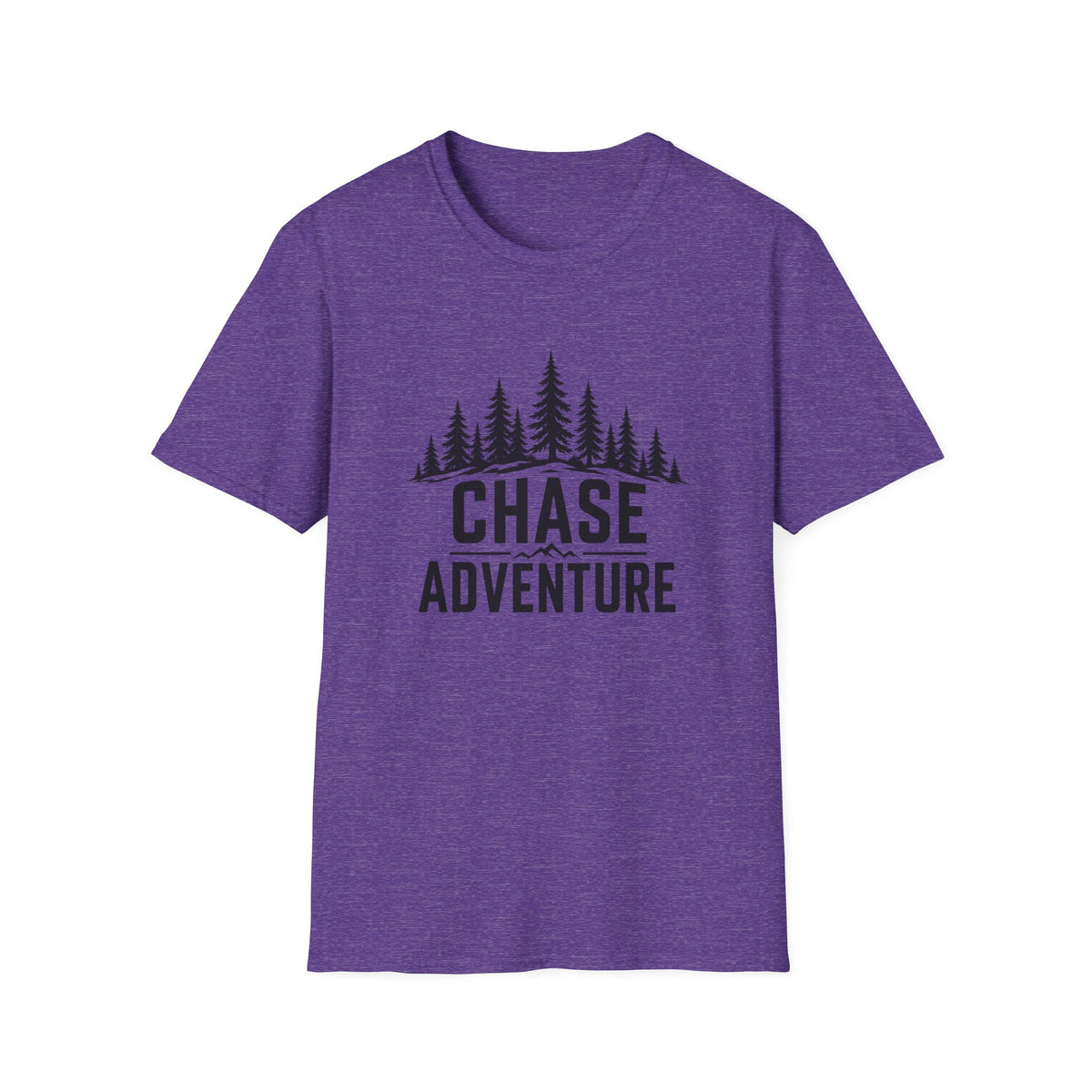 Chase Adventure T-Shirt