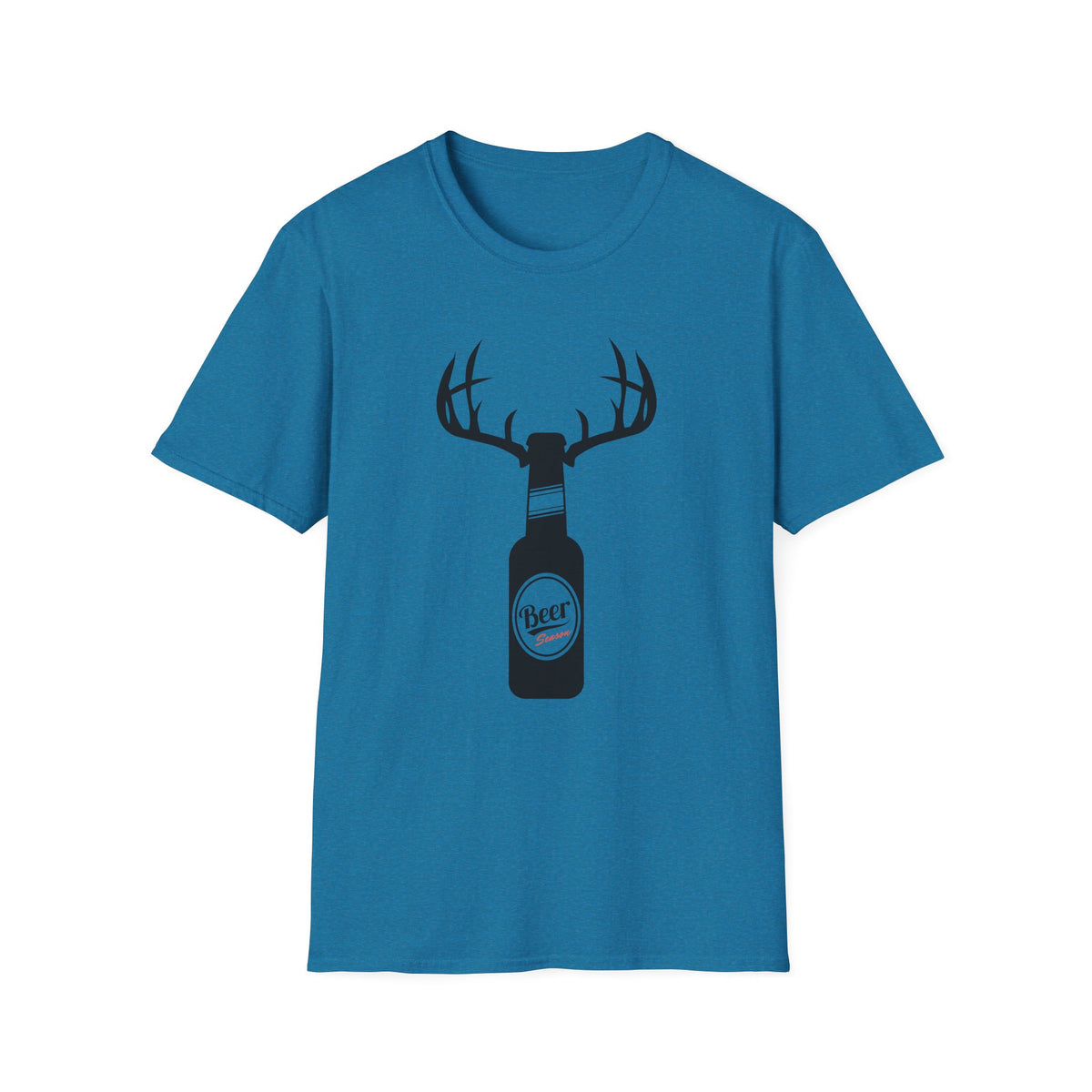 Beer Season T-Shirt