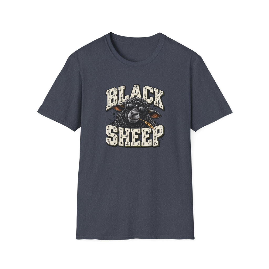Black Sheep T-Shirt