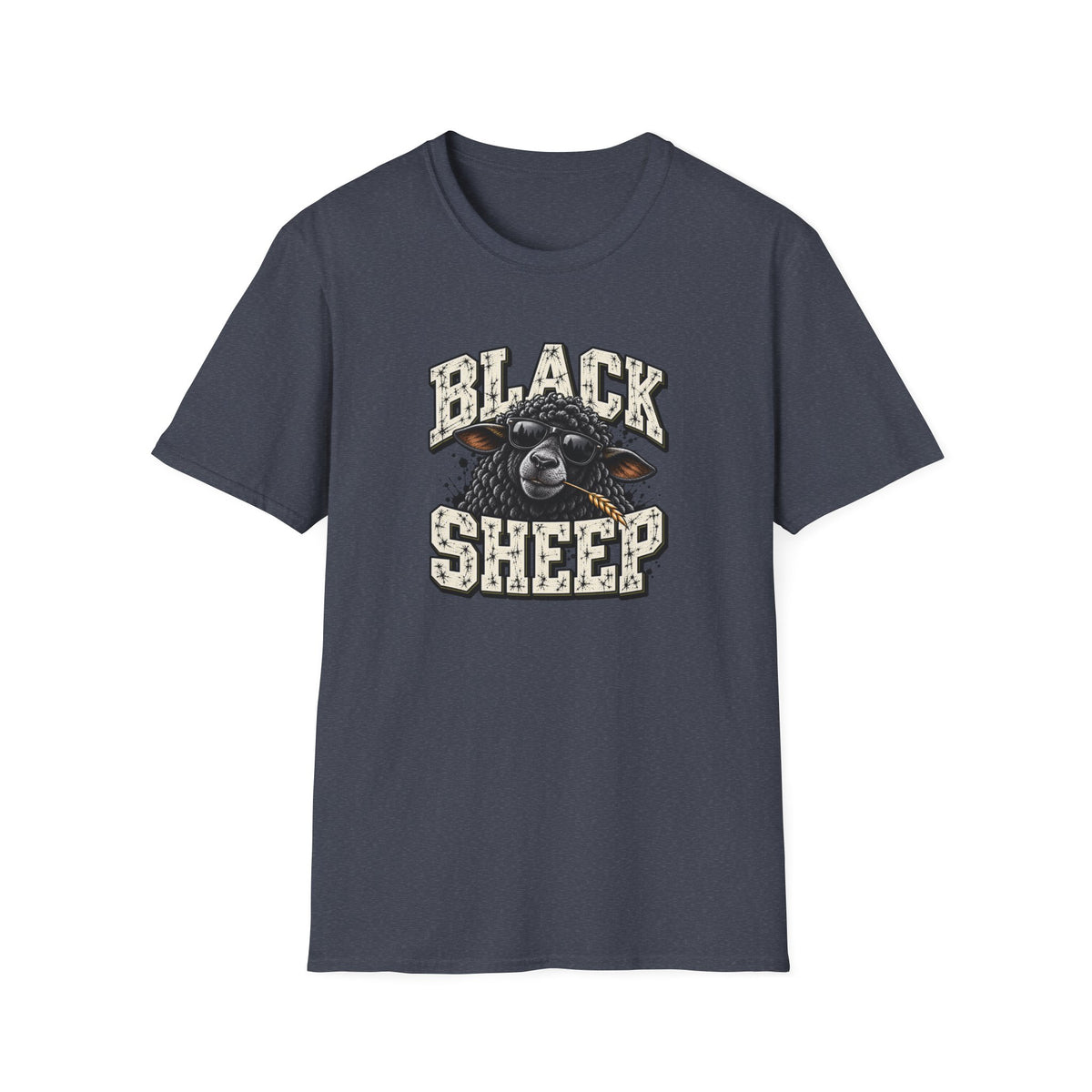 Black Sheep T-Shirt