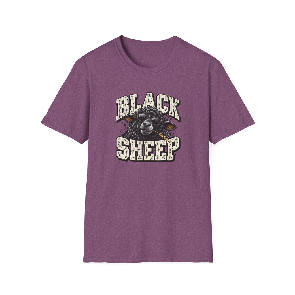 Black Sheep T-Shirt