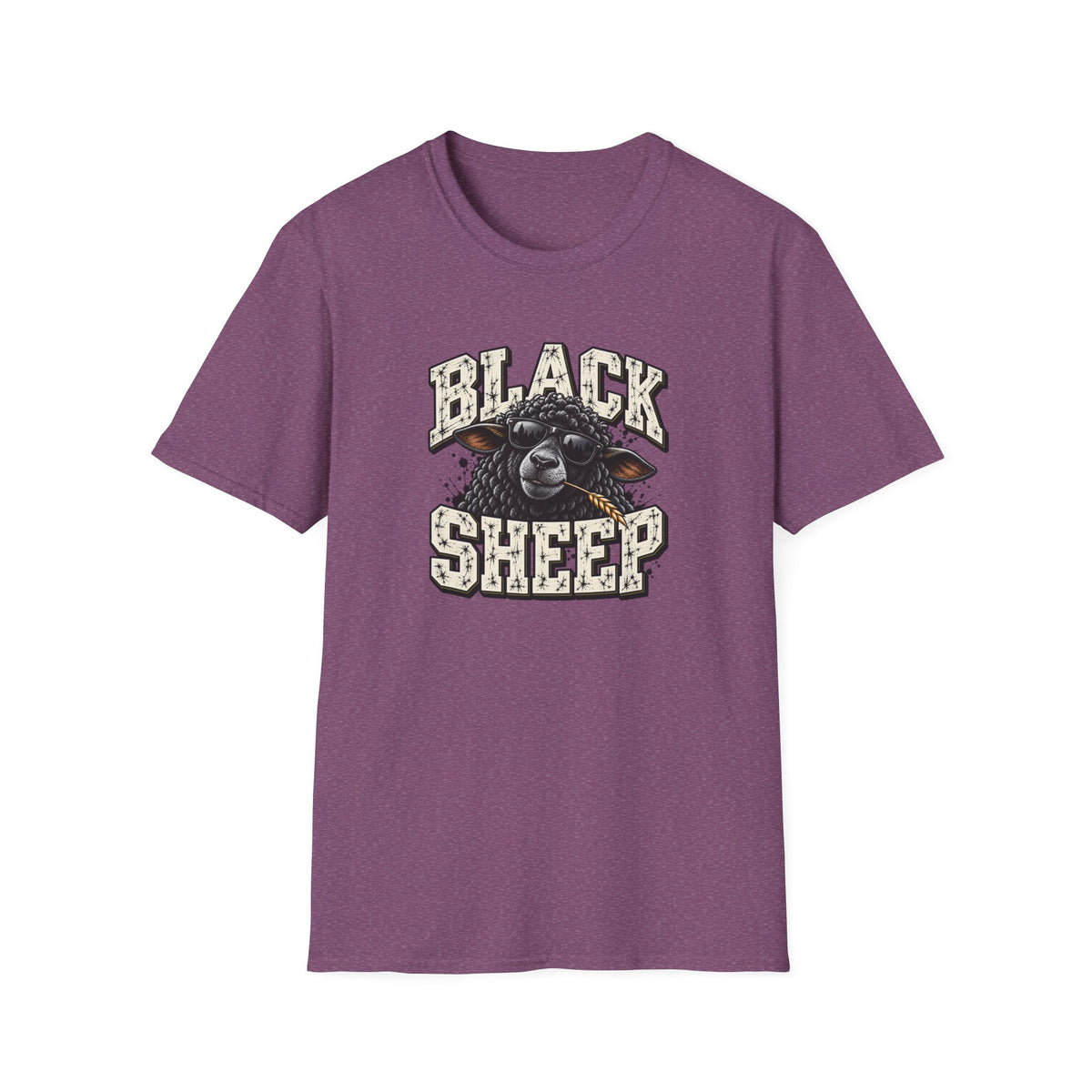 Black Sheep T-Shirt