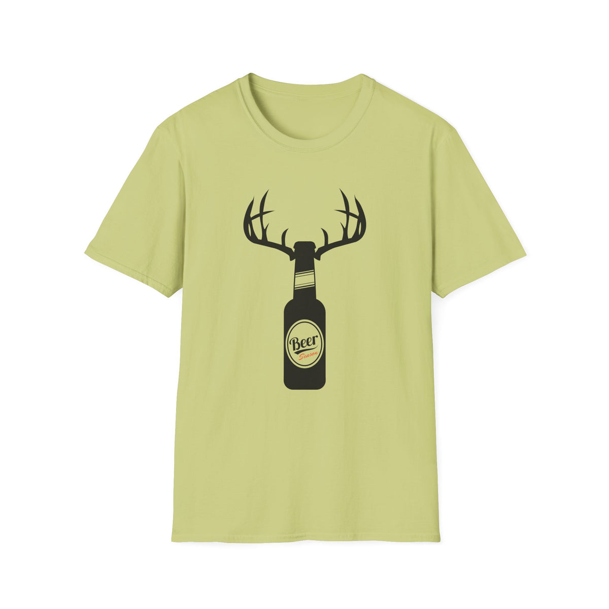 Beer Season T-Shirt