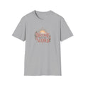 Become What You Needed T-Shirt