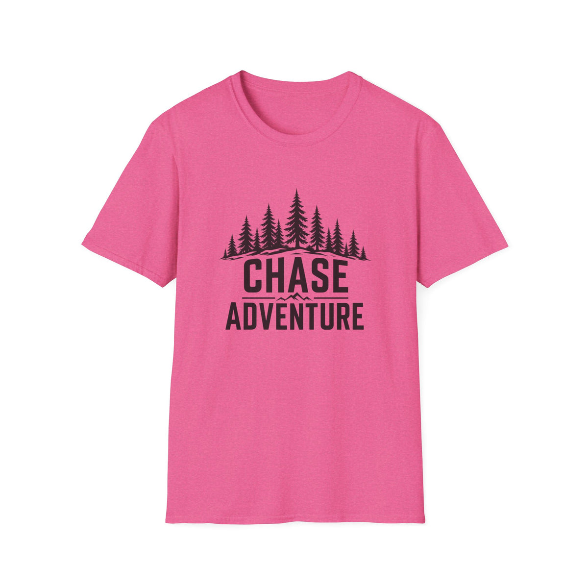 Chase Adventure T-Shirt