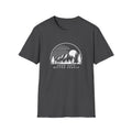 Good Days Better People T-Shirt