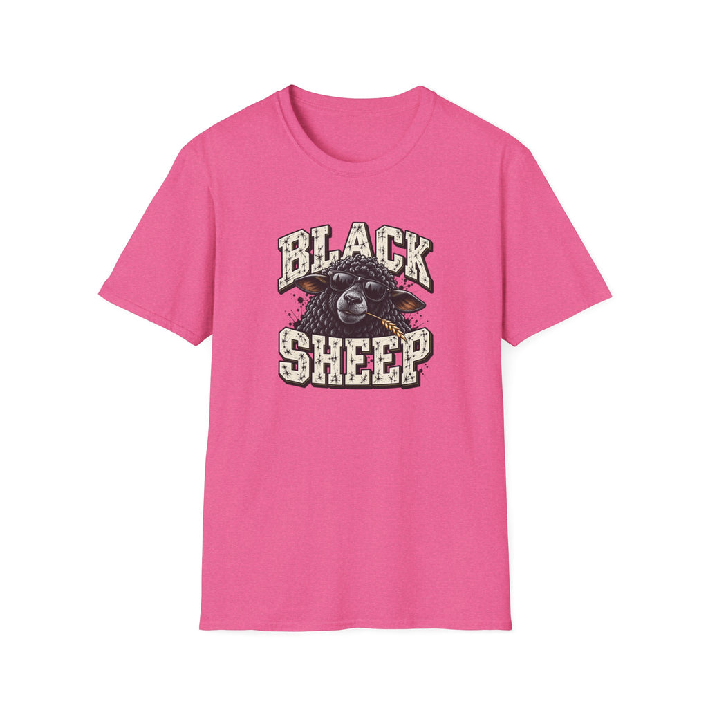 Black Sheep T-Shirt