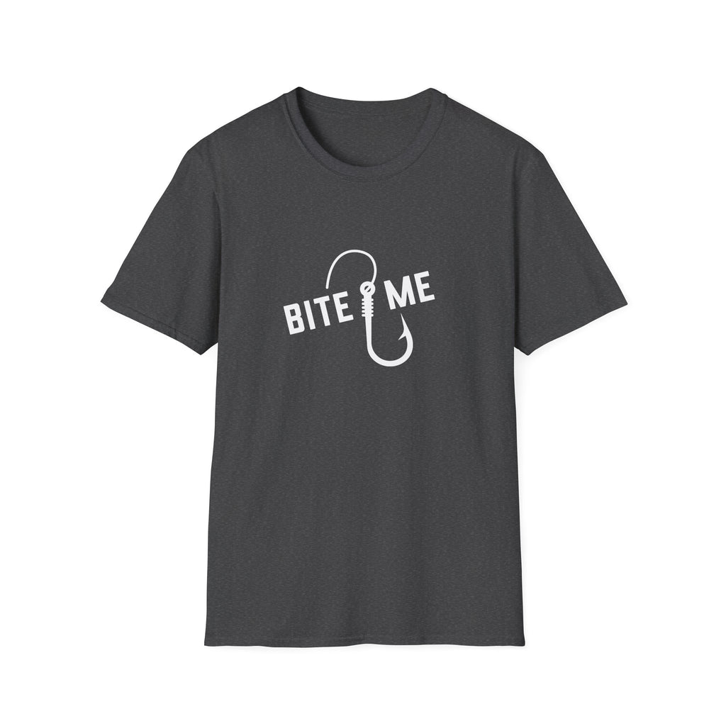 Bite Me T-Shirt