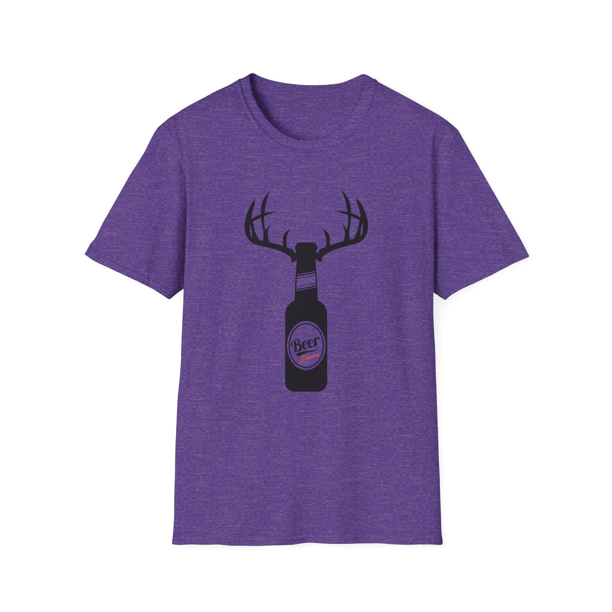 Beer Season T-Shirt