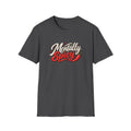 Mentally Spicy T-Shirt