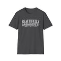 Beautifully Unbothered T-Shirt