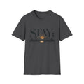 Stay; T-Shirt