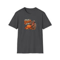 Talk Turkey To Me T-Shirt