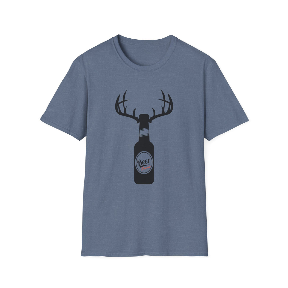 Beer Season T-Shirt