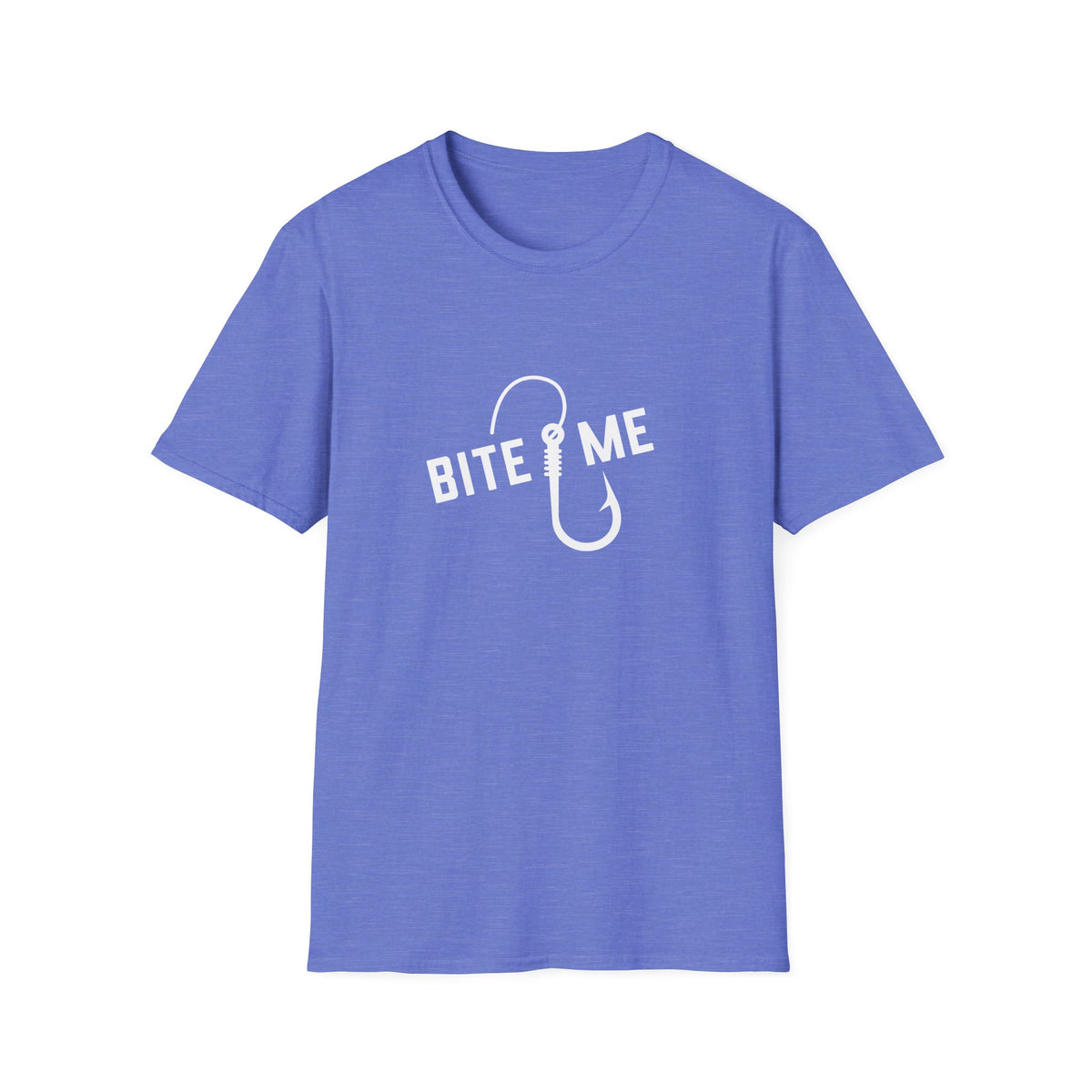 Bite Me T-Shirt