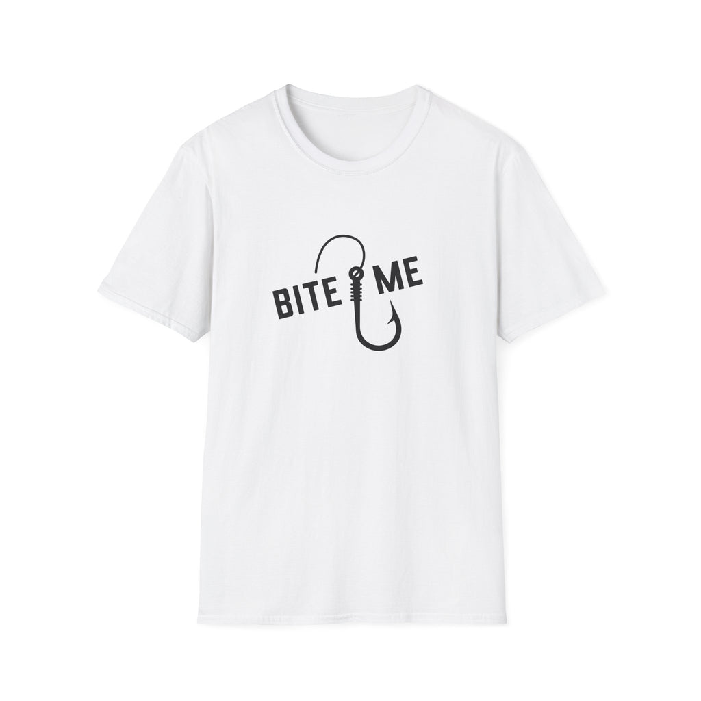 Bite Me T-Shirt