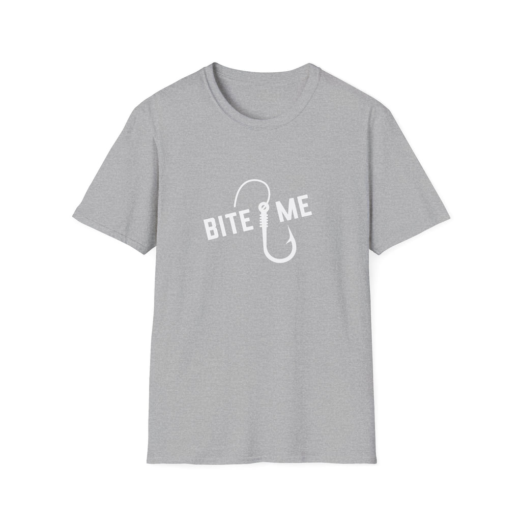 Bite Me T-Shirt