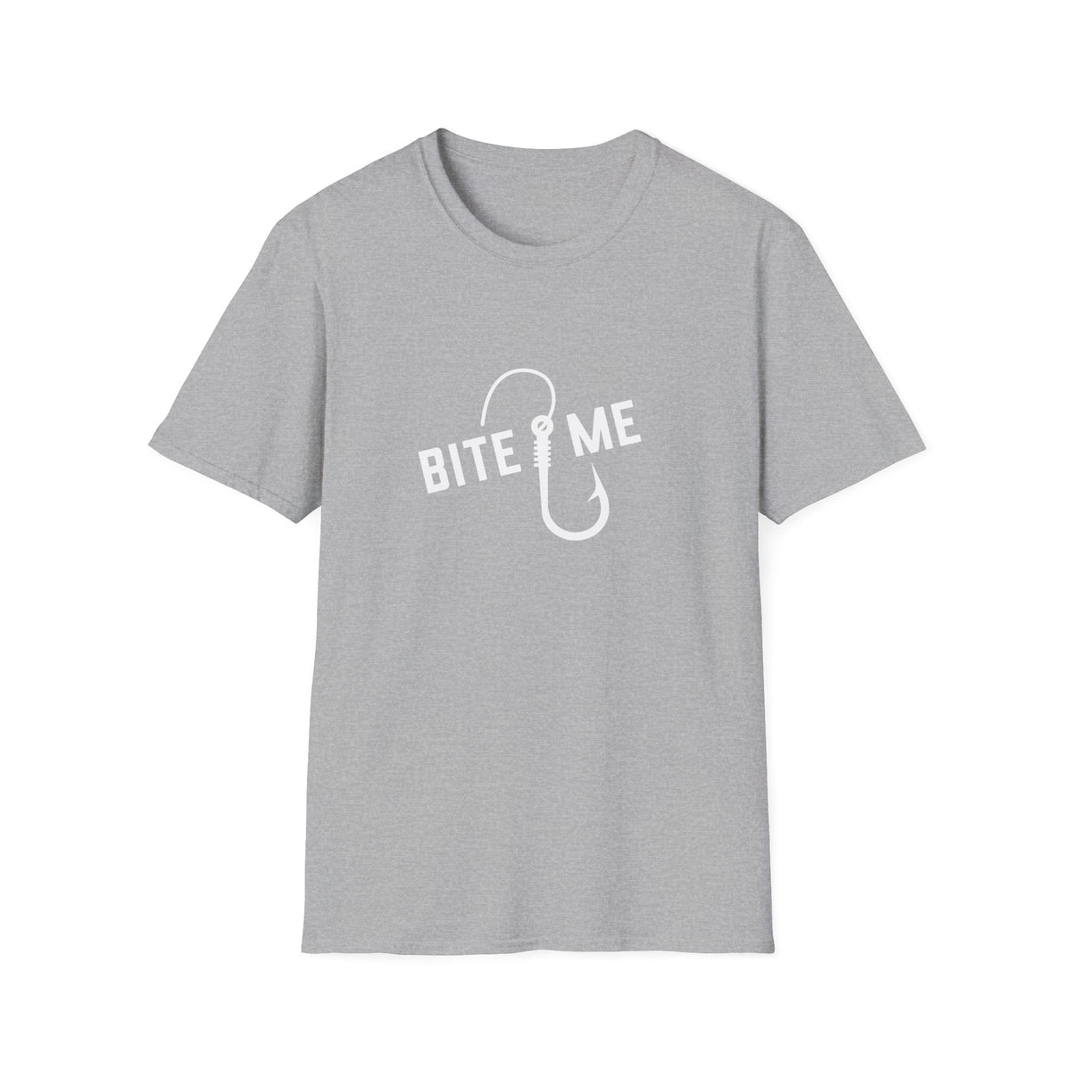 Bite Me T-Shirt
