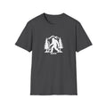 Believe T-Shirt