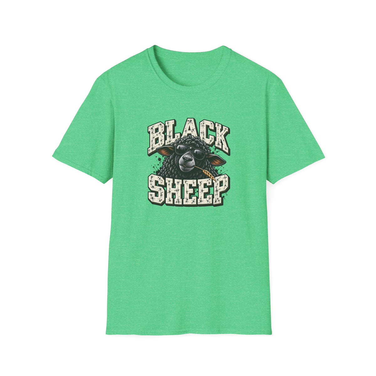 Black Sheep T-Shirt