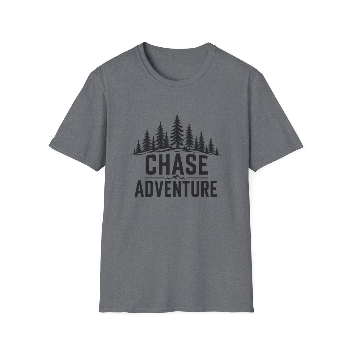 Chase Adventure T-Shirt