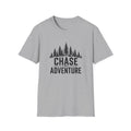 Chase Adventure T-Shirt