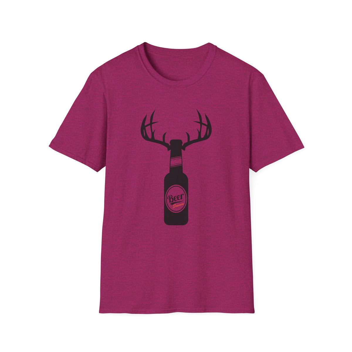 Beer Season T-Shirt