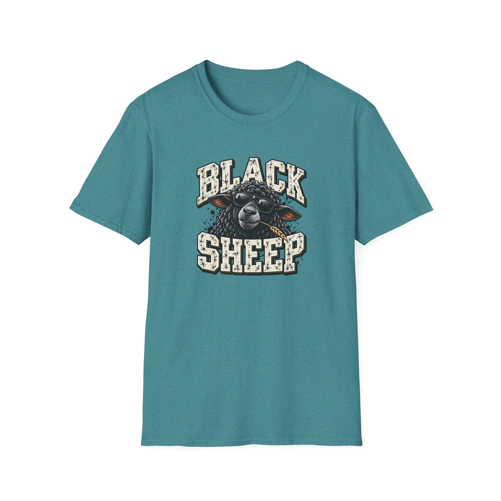 Black Sheep T-Shirt
