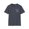 Good Things Ahead T-Shirt
