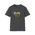 Blow Me T-Shirt
