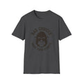 Bad Choices Make Good Stories T-Shirt