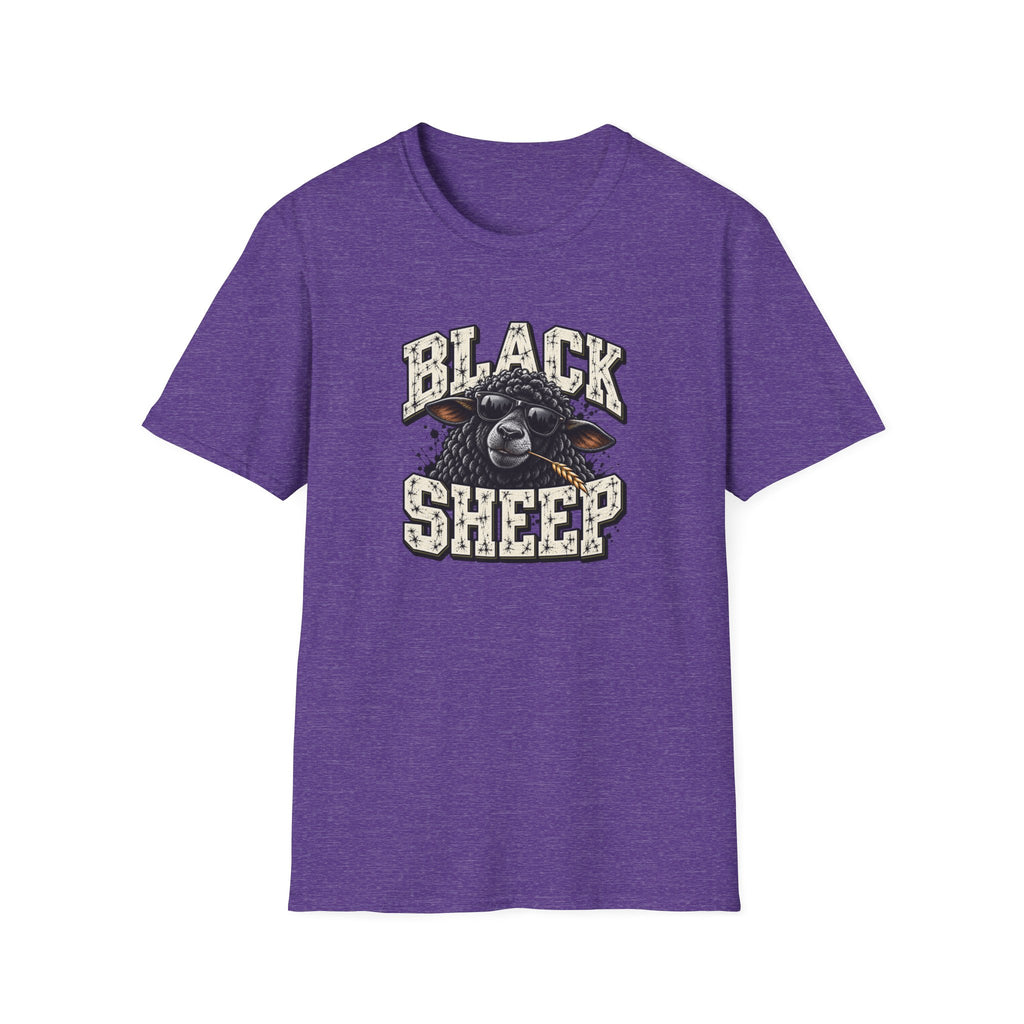 Black Sheep T-Shirt