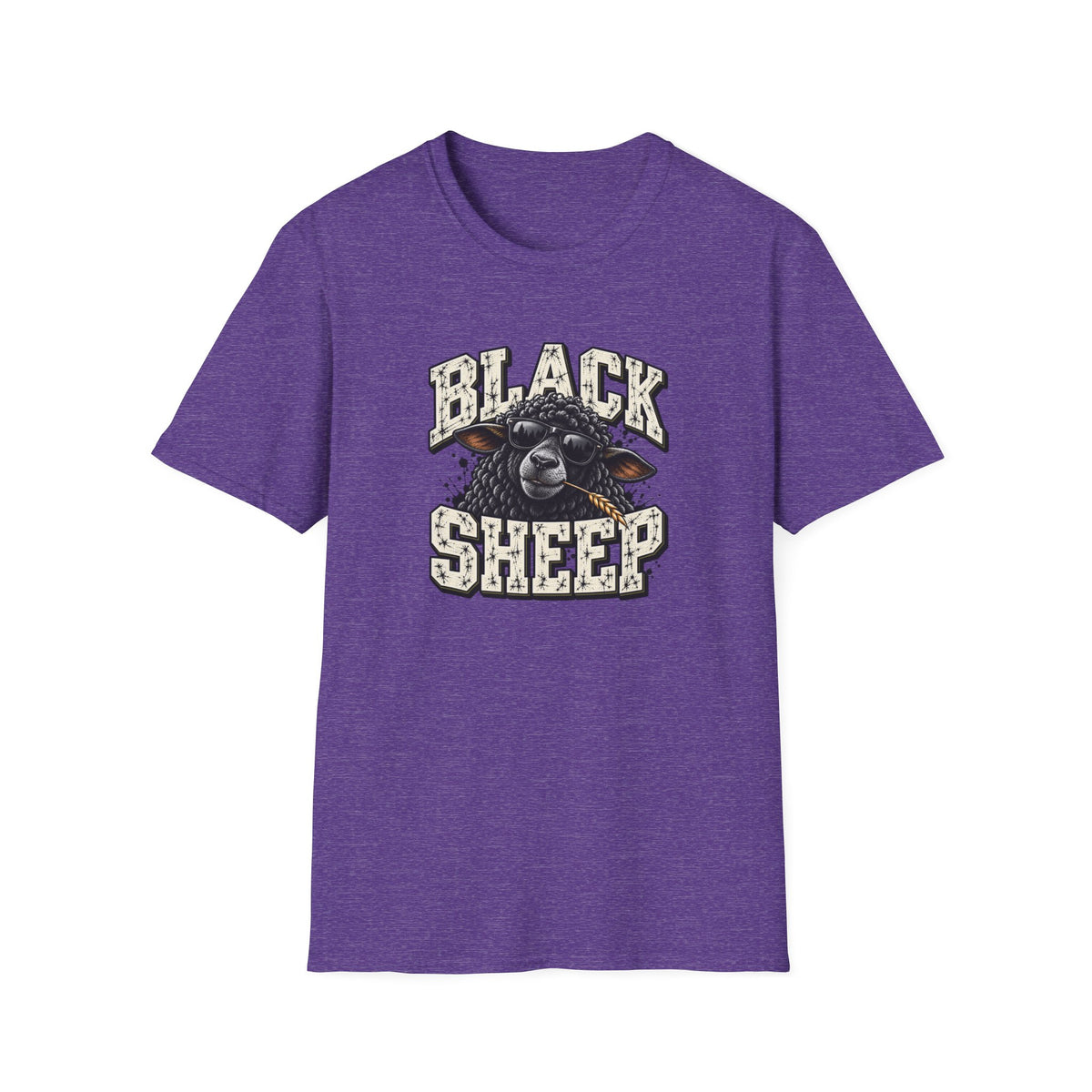 Black Sheep T-Shirt