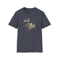 Screw You T-Shirt