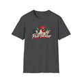 Peck-Tacular T-Shirt