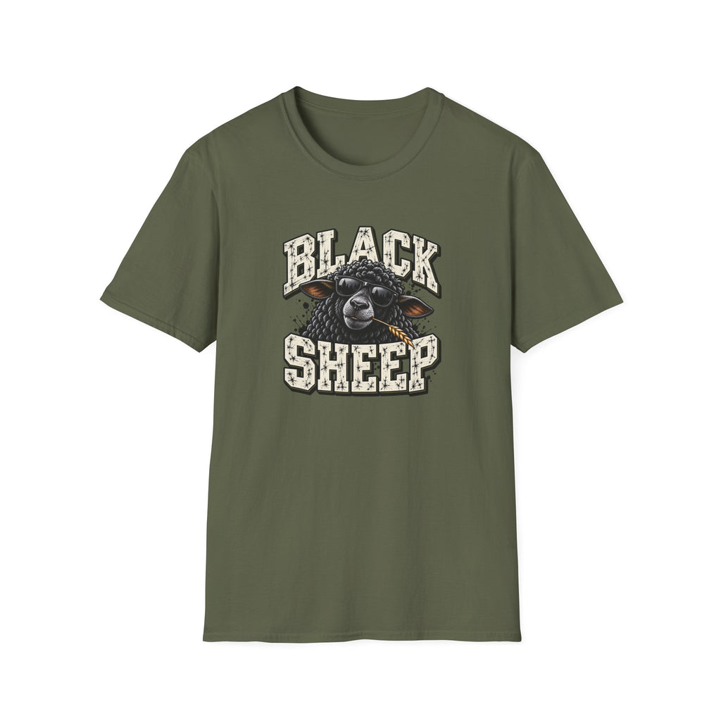 Black Sheep T-Shirt