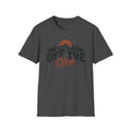 Off The Clock T-Shirt