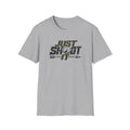 Just Shoot It T-Shirt