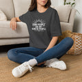 Kind People Are My Kind of People T-Shirt