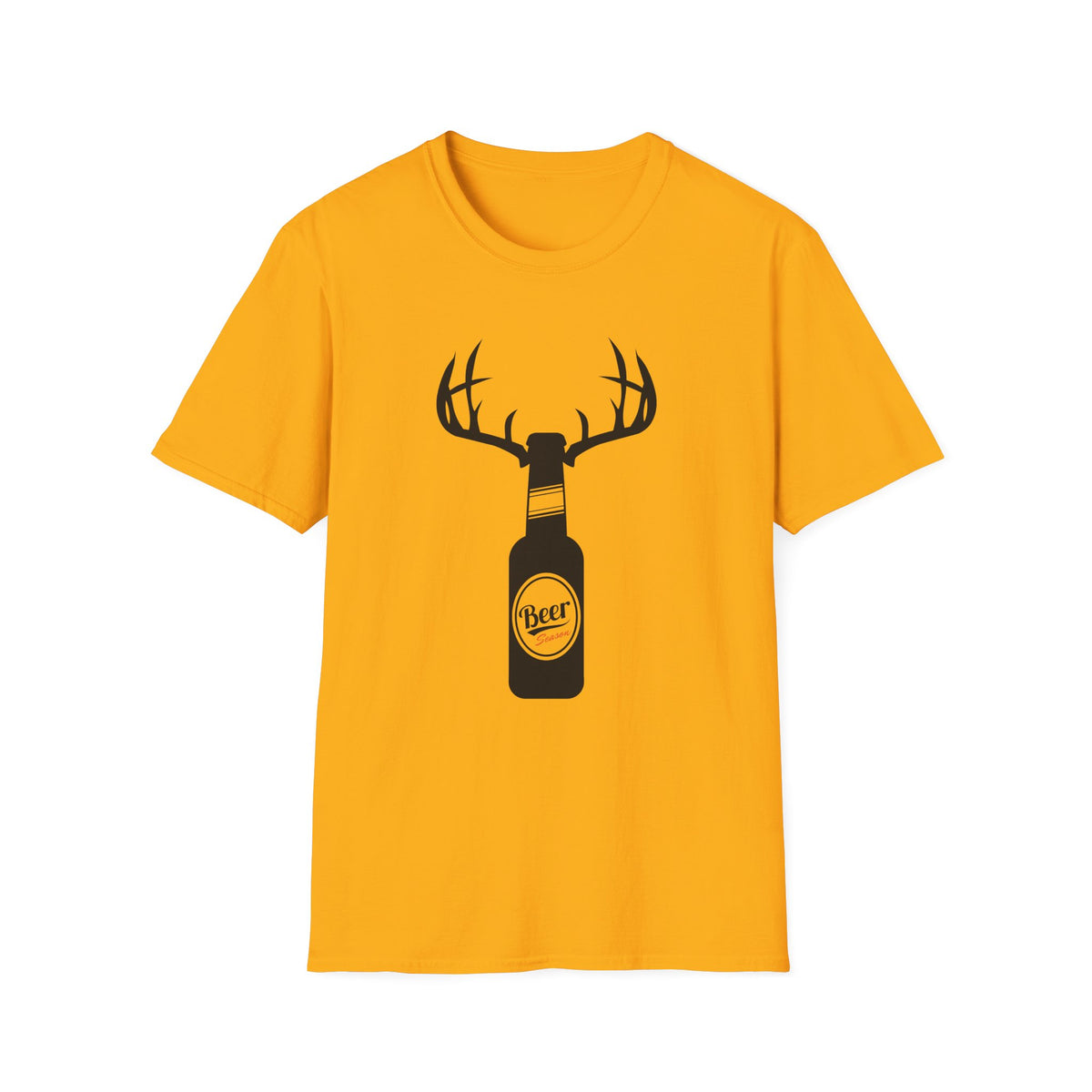 Beer Season T-Shirt
