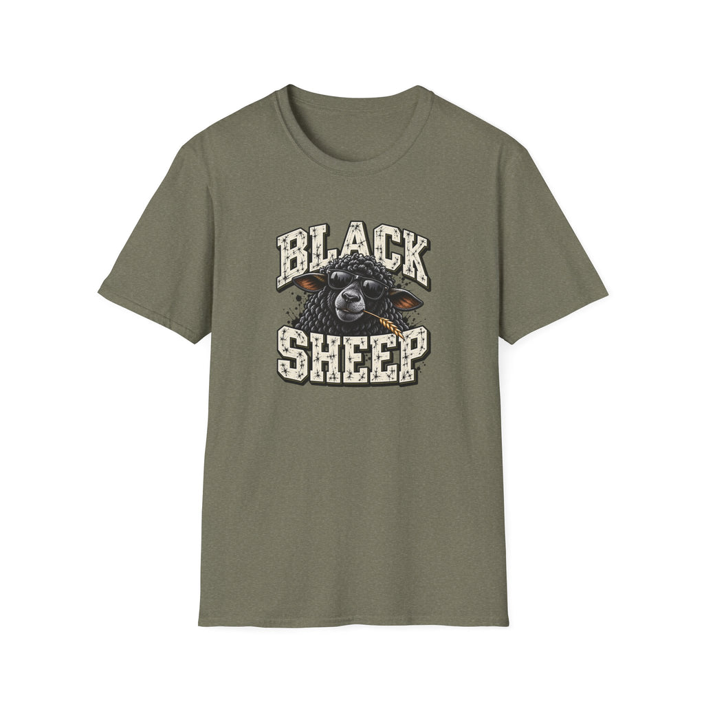 Black Sheep T-Shirt