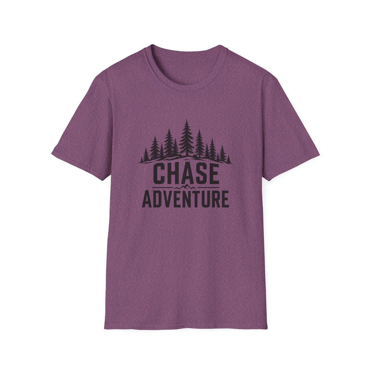 Chase Adventure T-Shirt