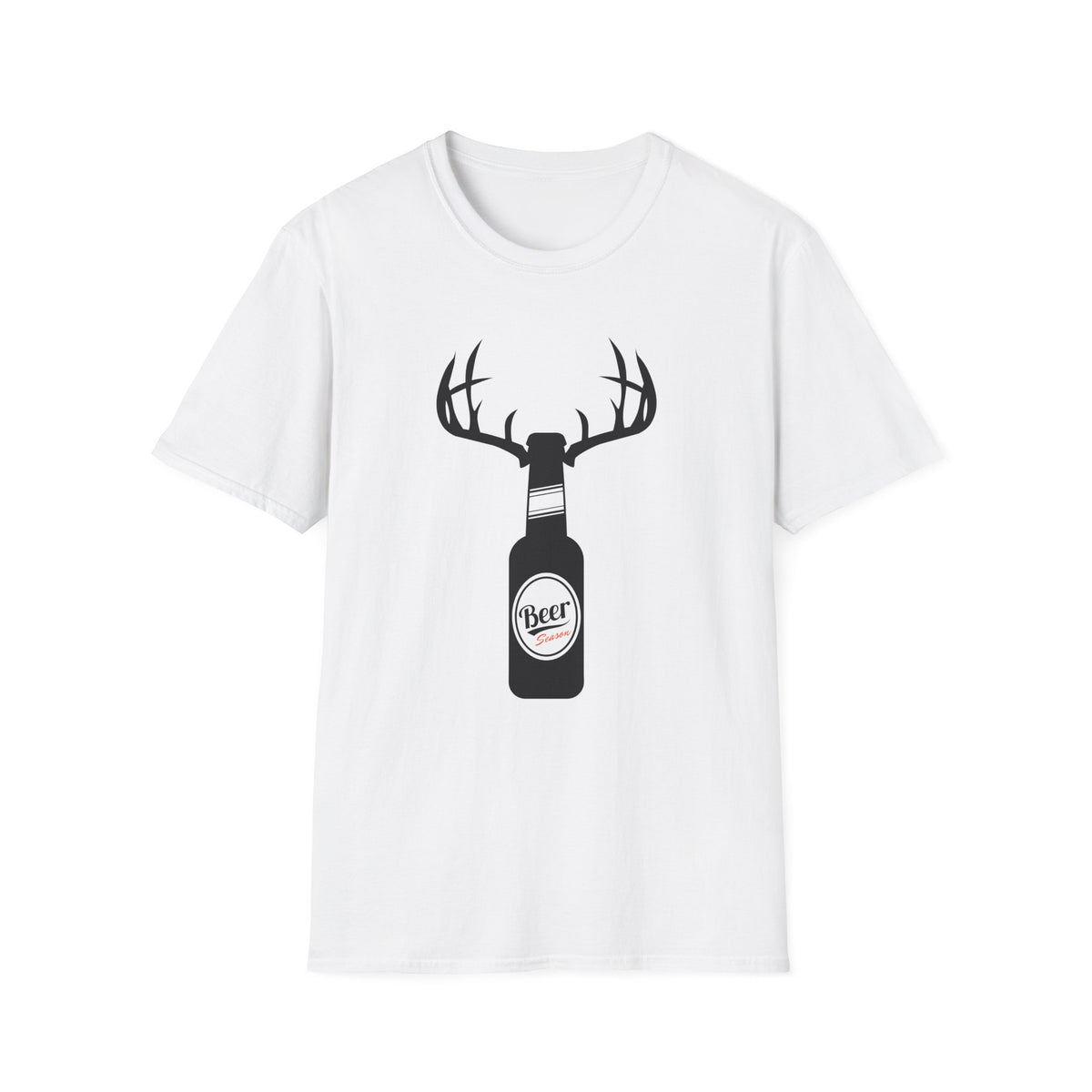 Beer Season T-Shirt